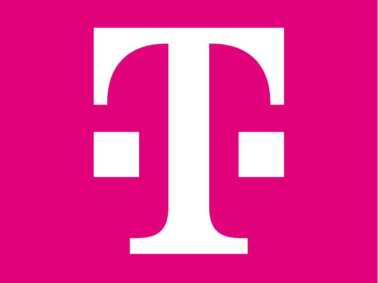 Telekom